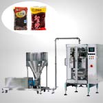 ��ɳ���b�C