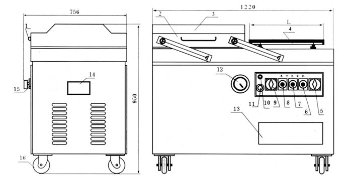 XH500-2SB�p����հ��b�C(j��)���ΈD