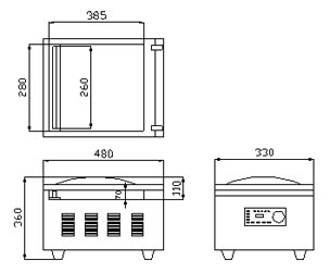 Ʊ��(j��)��հ��b�C�Y(ji��)��(g��u)�D