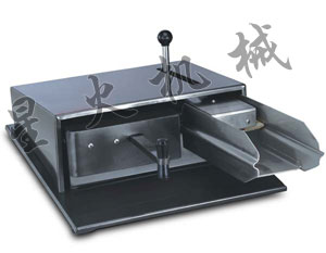 FJ100-A؛���b���C