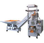 ˮ�����b�C