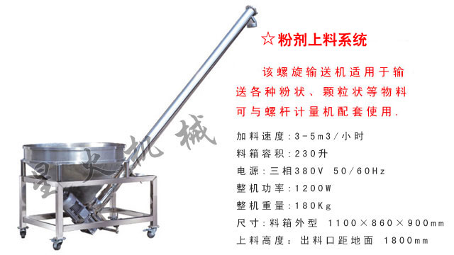 �ۄ�����ϵ�y(t��ng)