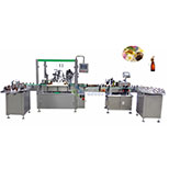 �ι��\��ԇ�����b�C(j��)