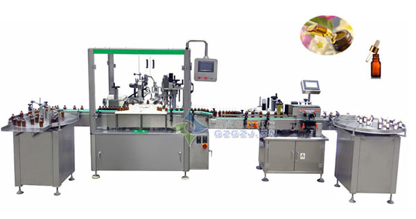 �ι��\��ԇ�����b�C(j��)