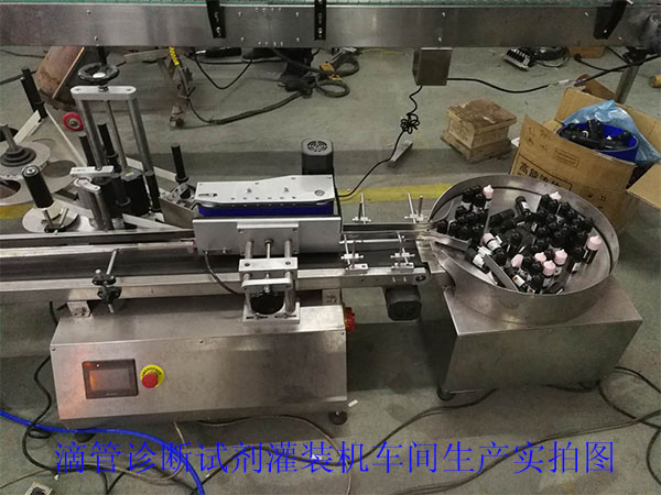 �ι��\��ԇ�����b�C(j��)