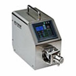 �w���\��ԇ�����b�C(j��)