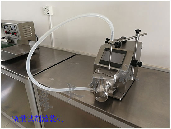 �w���\��ԇ�����b�C(j��)