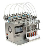 �����\��ԇ�����b�C(j��)