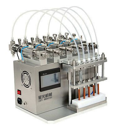 �����\��ԇ�����b�C(j��)