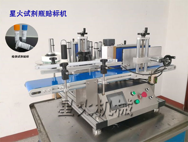 �����\��ԇ�����b�C(j��)