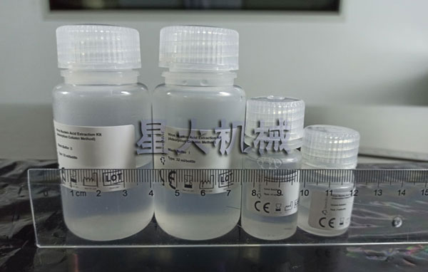 �����\��ԇ�����b�C(j��)