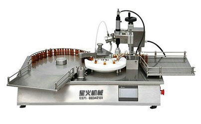 ����ԇ��ƿ���b���w���a(ch��n)��