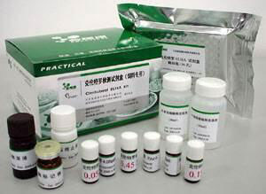 ����ԇ��ƿ���b���w���a(ch��n)��