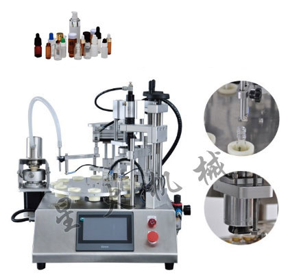 �\��ԇ�����b�C