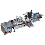 ԇ���й��b�C(j��)