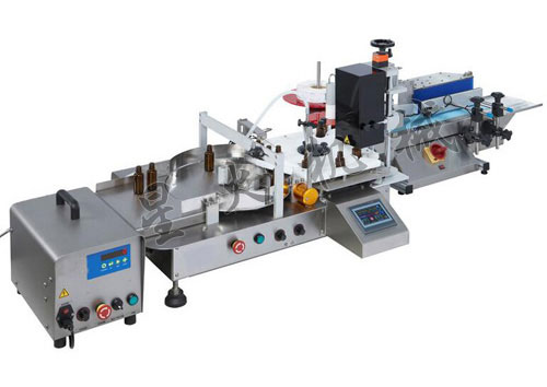 ԇ���й��b�C