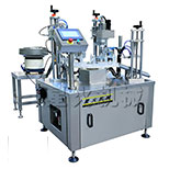 С��������ԇ�����b�C(j��)