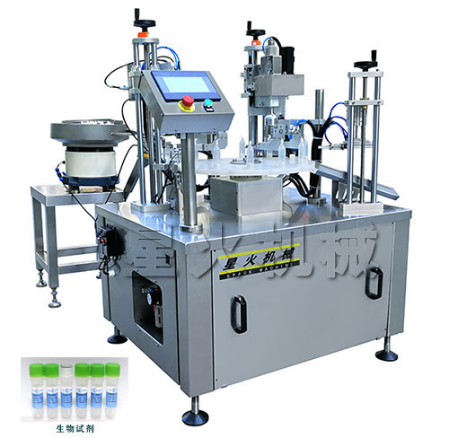 С��������ԇ�����b�C