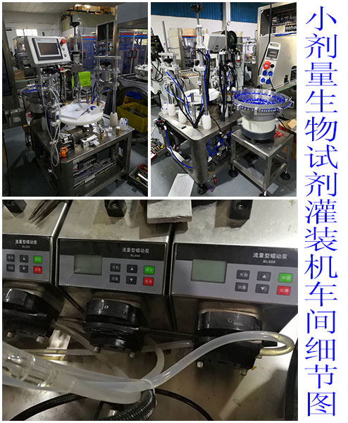 С��������ԇ�����b�C