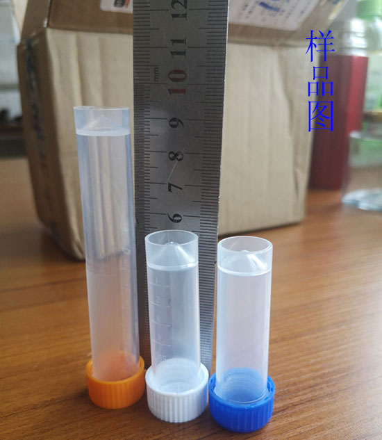 С��������ԇ�����b�C