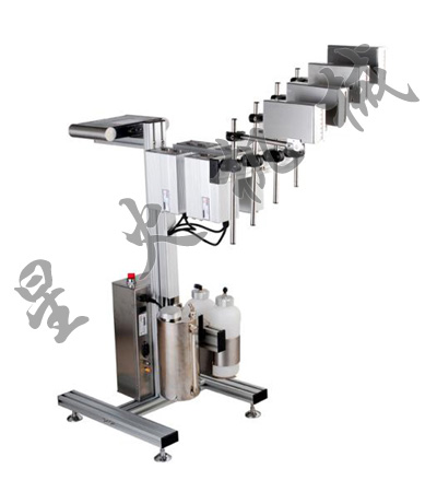 �|�������a�C(j��)