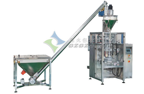 �Fˎ�ۄ����b�C(j��),����ʽ�~ˎ�ۄ����b�C(j��),ˮ�|(zh��)���������b�C(j��)