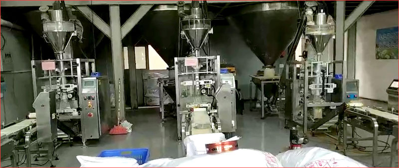 �Fˎ�ۄ����b�C(j��),����ʽ�~ˎ�ۄ����b�C(j��),ˮ�|(zh��)���������b�C(j��)