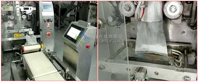 �Fˎ�ۄ����b�C(j��),����ʽ�~ˎ�ۄ����b�C(j��),ˮ�|(zh��)���������b�C(j��)