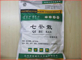 ���a(b��)ɢ