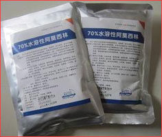 ˮ�|(zh��)������