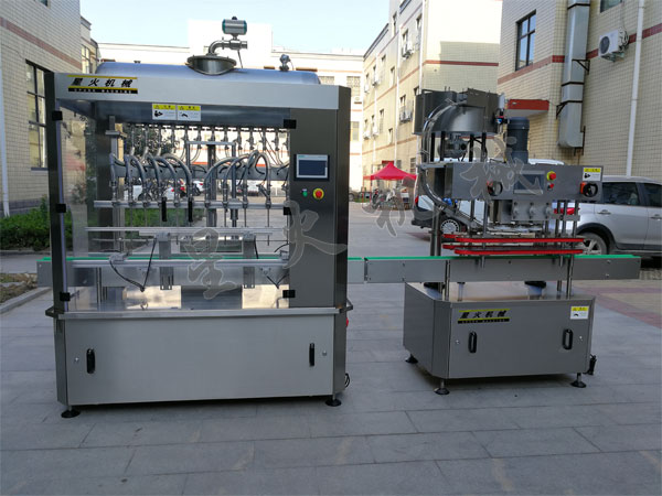 ȫ�Ԅӿ����ͼӹ��O(sh��)��