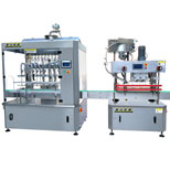 全自動葵花油加工設(shè)備