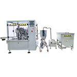 �o��ʽ�{(di��o)ζƷ���b�C,���b�{(di��o)ζƷ���b�O(sh��)��