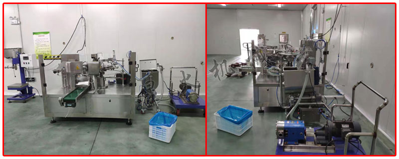 �o��ʽ�{(di��o)ζƷ���b�C(j��),���b�{(di��o)ζƷ���b�O(sh��)��