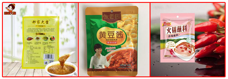 �o��ʽ�{(di��o)ζƷ���b�C(j��),���b�{(di��o)ζƷ���b�O(sh��)��