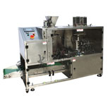 �Mʽ�A(y��)�ƴ��ԄӰ��b�C