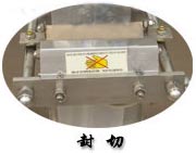 �����۹��b�C