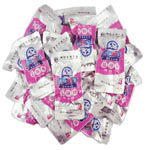 �~����հ��b�C(j��)