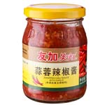 ���ع��b�C