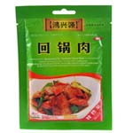 ������{�ϰ��b�C