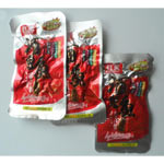 �~�l��հ��b�C(j��)