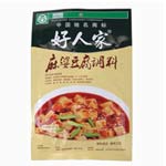 ���Ŷ����{�ϰ��b�C