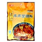 ţ�����{�ϰ��b�C