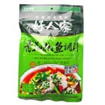 �N���{�����b�C