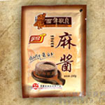 ֥���u���b�C(j��)