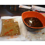 ��偵��ϰ��b�C(j��)