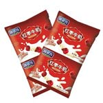 �t��¶���b�C