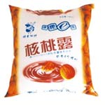 ����¶���b�C