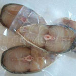 �~�K��հ��b�C(j��)