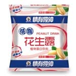 ����¶���b�C